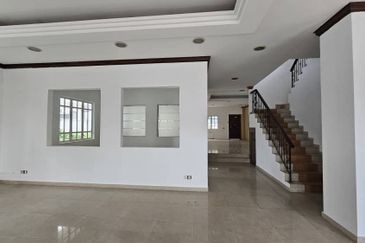 Bandar Baru Sri Petaling