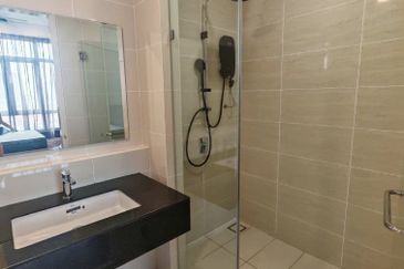 The Maple Residences