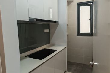 The Maple Residences