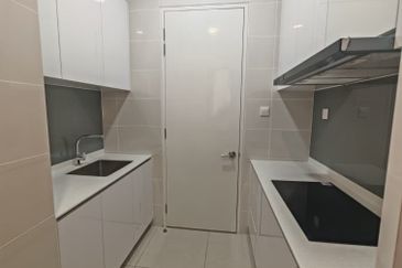 The Maple Residences