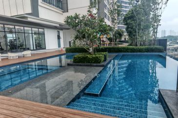 The Maple Residences