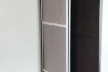 Shaftsbury Serviced Apartments