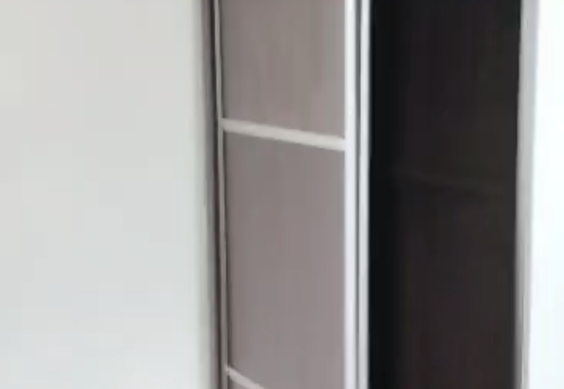 Shaftsbury Serviced Apartments