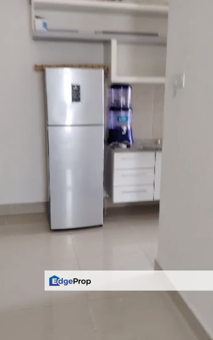 Shaftsbury Residence for Sale. Live Smart in Cyberjaya Hotspot., Selangor, Cyberjaya