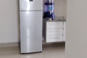 Shaftsbury Serviced Apartments