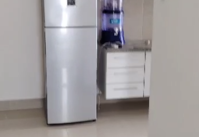 Shaftsbury Serviced Apartments