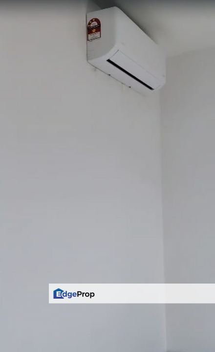 Shaftsbury Residence for Sale. Live Smart in Cyberjaya Hotspot., Selangor, Cyberjaya