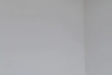 Shaftsbury Serviced Apartments