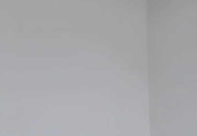 Shaftsbury Serviced Apartments