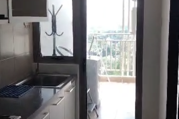 Shaftsbury Serviced Apartments