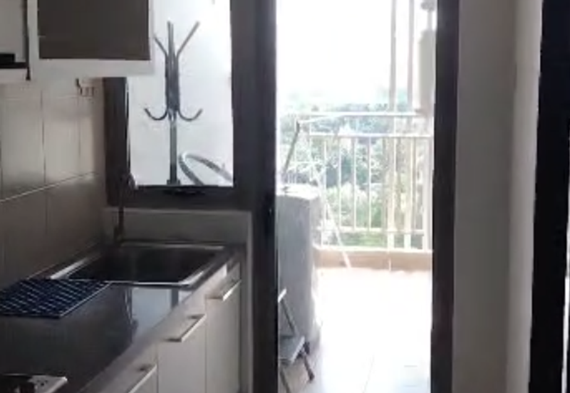 Shaftsbury Serviced Apartments