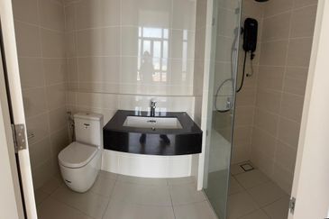 The Maple Residences