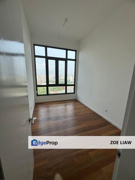 The Maple OUG .Where Modern Living Meets Timeless Comfort., Kuala Lumpur, Taman OUG