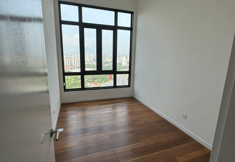 The Maple Residences