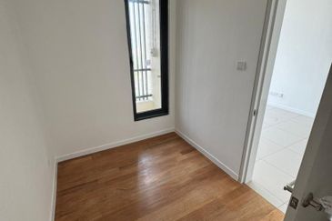 The Maple Residences