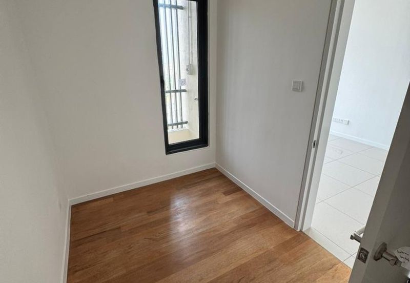 The Maple Residences