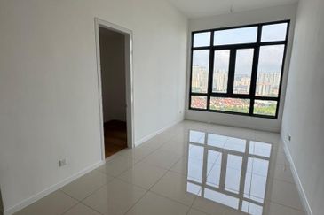 The Maple Residences