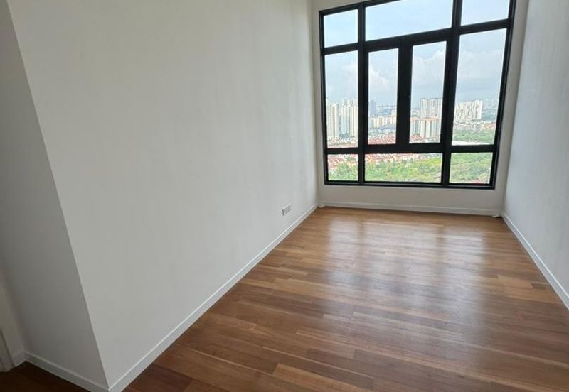 The Maple Residences