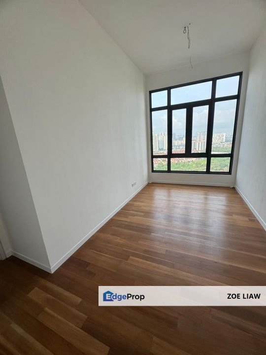 The Maple OUG .Where Modern Living Meets Timeless Comfort., Kuala Lumpur, Taman OUG