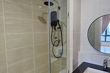 The Maple Residences