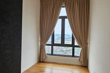 The Maple Residences