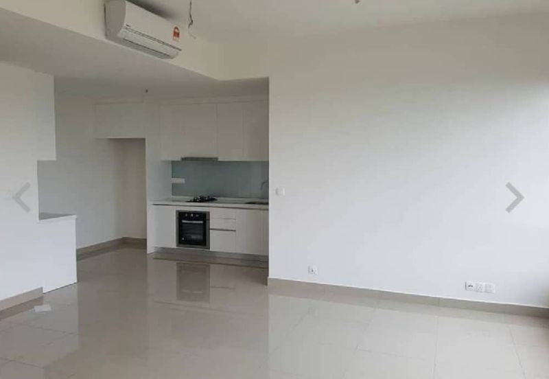 Paloma @ Tropicana Metropark