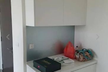 Paloma @ Tropicana Metropark