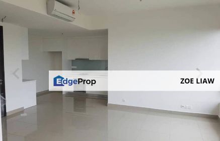 Paloma Tropicana Metropark .Step Into Comfort and Style., Selangor, Subang Jaya