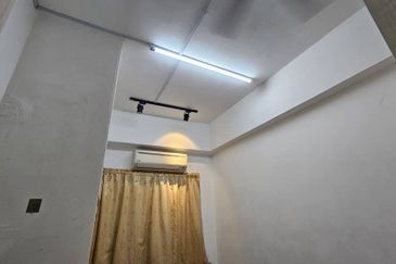 Pearl Point Condominium