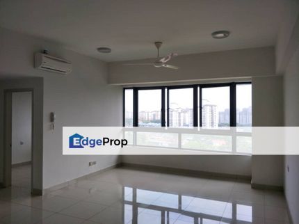 R8 Condo for Rent & Move-In Ready. Exclusive R8 Condo., Kuala Lumpur, Jalan Klang Lama (Old Klang Road)