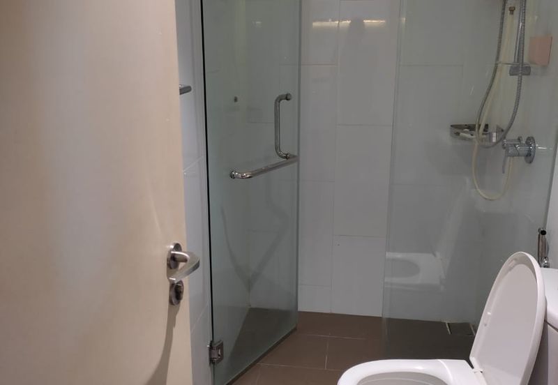 The Establishment (Alila Bangsar )