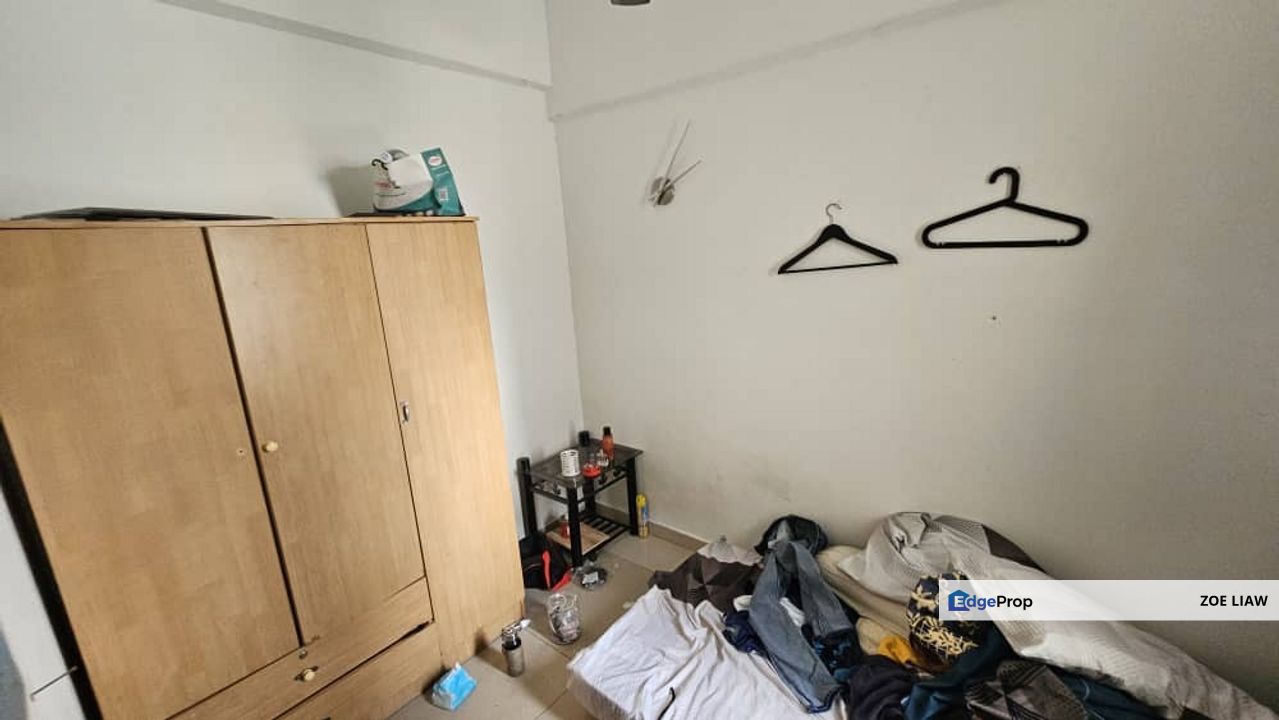 Prisma Perdana, Cheras, KL , Kuala Lumpur, Cheras