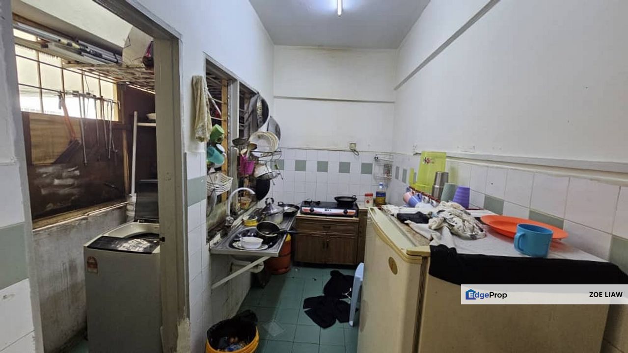 Prisma Perdana, Cheras, KL , Kuala Lumpur, Cheras