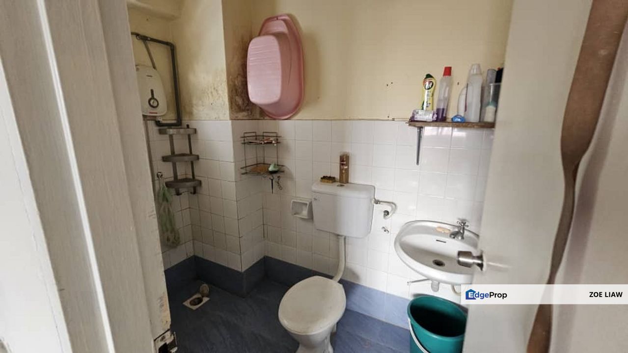 Prisma Perdana, Cheras, KL , Kuala Lumpur, Cheras