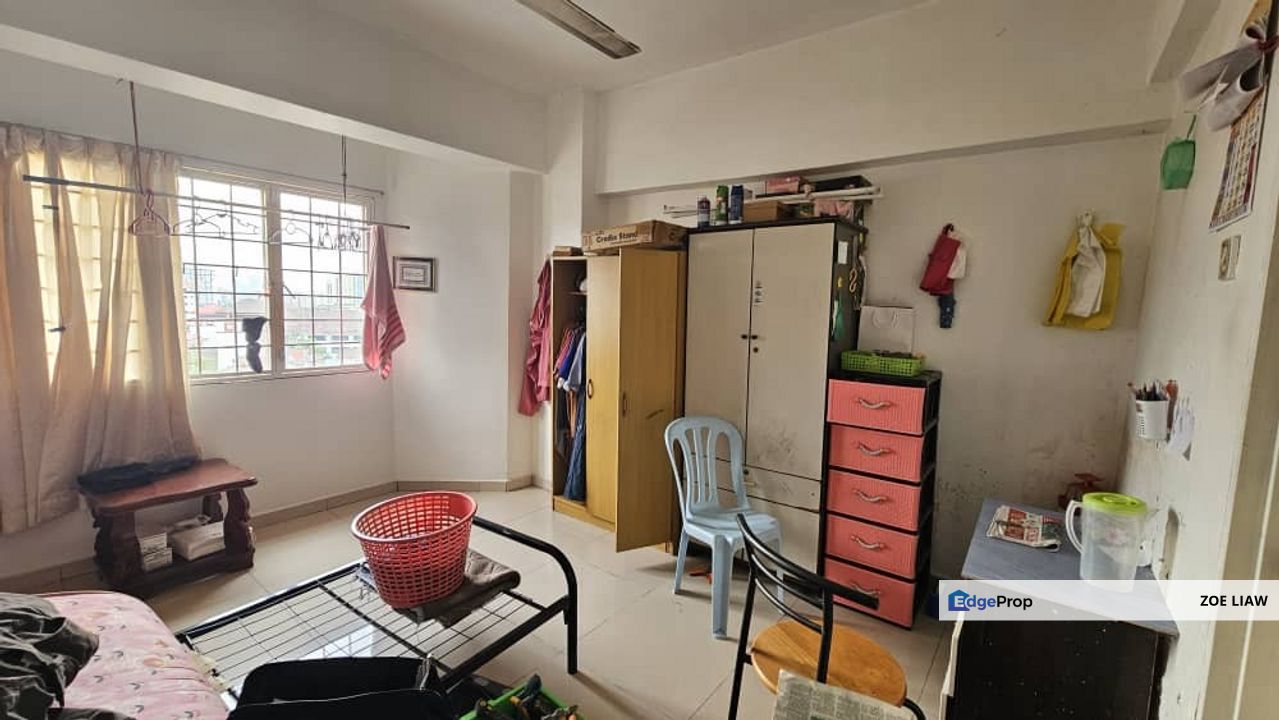 Prisma Perdana, Cheras, KL , Kuala Lumpur, Cheras