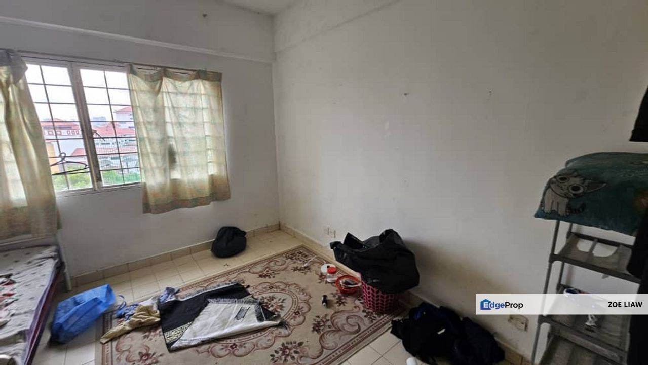 Prisma Perdana, Cheras, KL , Kuala Lumpur, Cheras