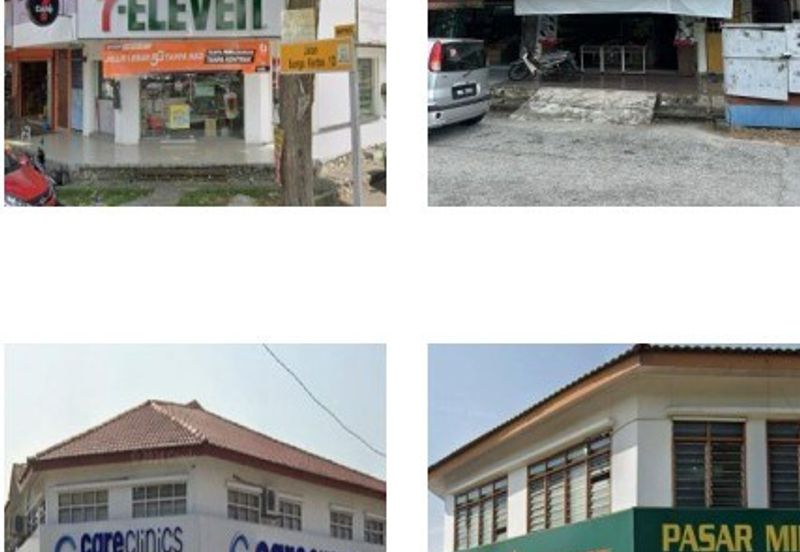 Slide 7