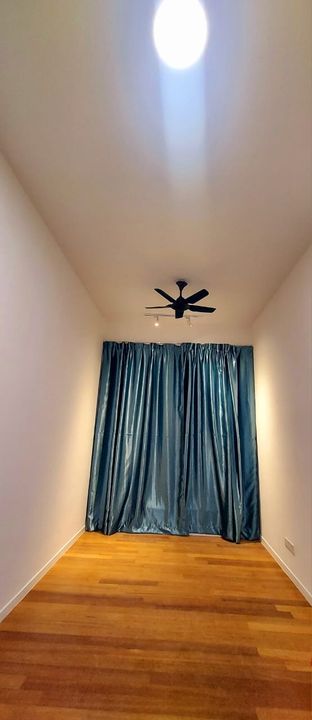 The Maple Residence for Sale Rm650k., Kuala Lumpur, Taman OUG