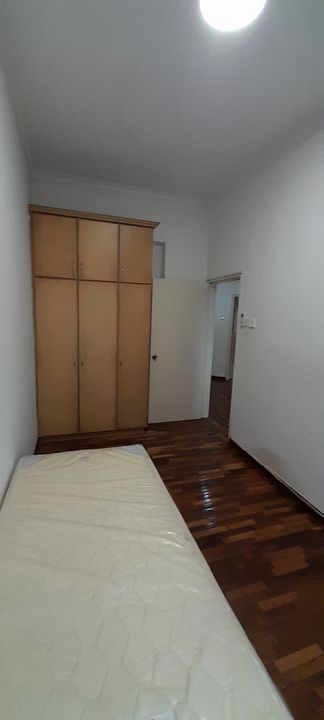 Condominium Bukit Robson Available for Rent Rm3000., Kuala Lumpur, Seputeh
