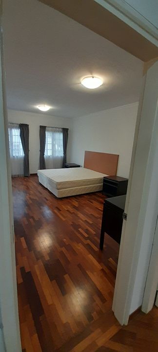 Condominium Bukit Robson Available for Rent Rm3000., Kuala Lumpur, Seputeh