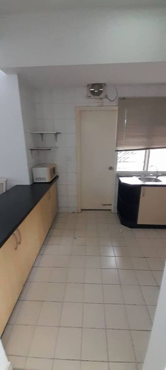 Condominium Bukit Robson Available for Rent Rm2000., Kuala Lumpur, Seputeh