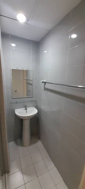 Condominium Bukit Robson Available for Rent Rm2000., Kuala Lumpur, Seputeh