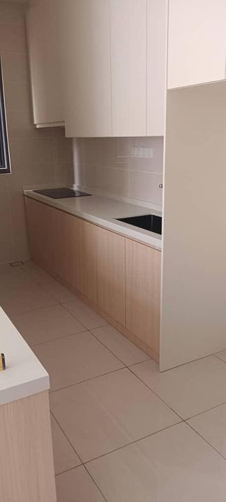 The Maple Residence Available for Rent Rm4000., Kuala Lumpur, Taman OUG