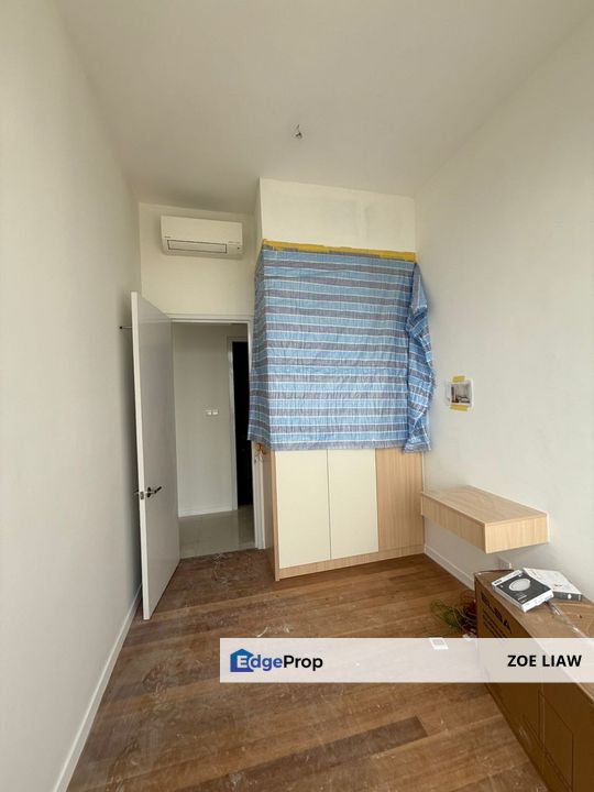 The Maple Residence Available for Rent Rm4000., Kuala Lumpur, Taman OUG