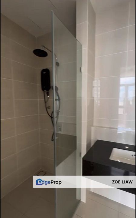 The Maple Residence Available for Rent Rm3000., Kuala Lumpur, Taman OUG