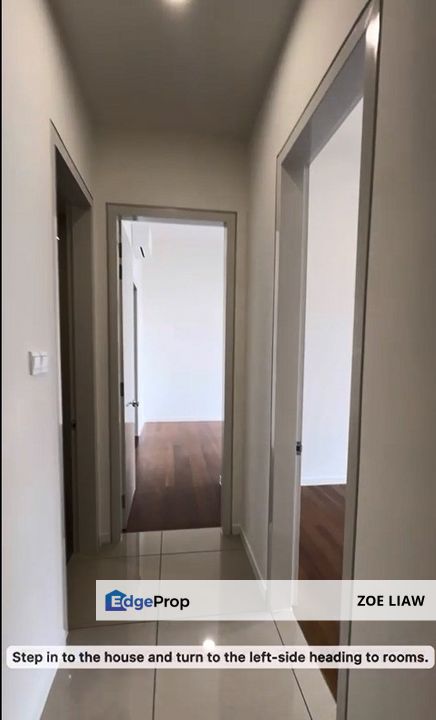 The Maple Residence Available for Rent Rm3000., Kuala Lumpur, Taman OUG