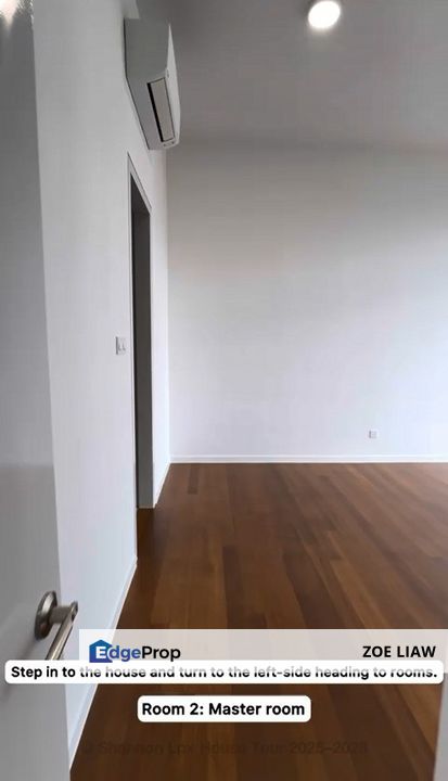 The Maple Residence Available for Rent Rm3000., Kuala Lumpur, Taman OUG