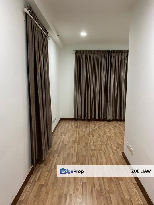 Shaftsbury Residence Available for Sale Rm230000., Selangor, Cyberjaya