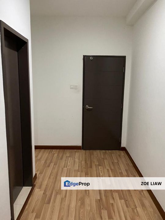 Shaftsbury Residence Available for Sale Rm230000., Selangor, Cyberjaya