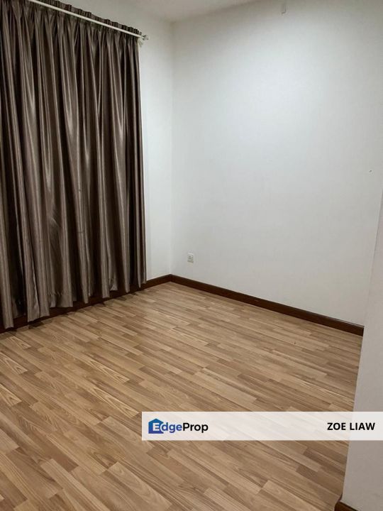 Shaftsbury Residence Available for Sale Rm230000., Selangor, Cyberjaya
